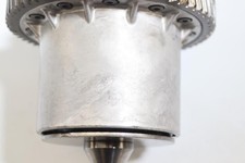 Albero Di Trasmissione BMW K