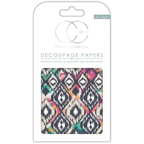 Carte decoupage consorzio - carte,