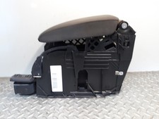 BRACCIOLO CENTRALE PER