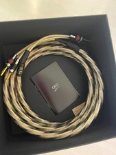 QED Golden Anniversary XT (3m)