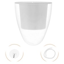  Porta Fiori Da Interno Vasi Per Appendere Di Interni Vaso Montato Parete