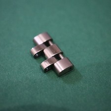 Tudor maglia bracciale - maglia, link