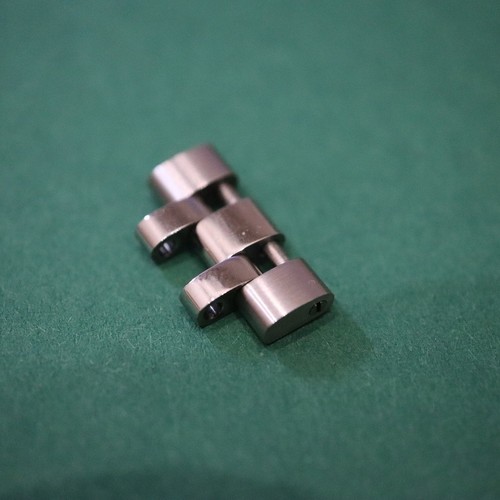 Tudor maglia bracciale link - tudor,