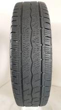 GOMMA USATA 195/75 r16