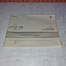 ❤️🕹  MANUALE LIBRETTO