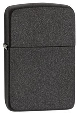 Accendino Zippo Replica 1941