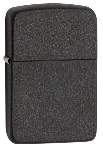 Accendino zippo 1941 - accendino, replica
