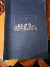 Libro D'artista SANDRO BELTRAMO Il Cuore.. In Fondo. Alberto Weber TORINO 1996