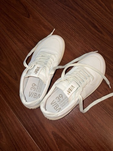 Vibae unisex eu39 - vibae, us