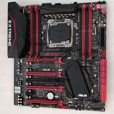 Per ASUS RAMPAGE V EXTREME