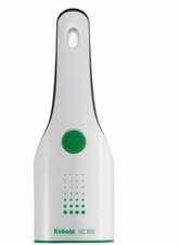 Set Riparazione Originale