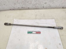 ASTA FRENO MOTO GUZZI 250 500