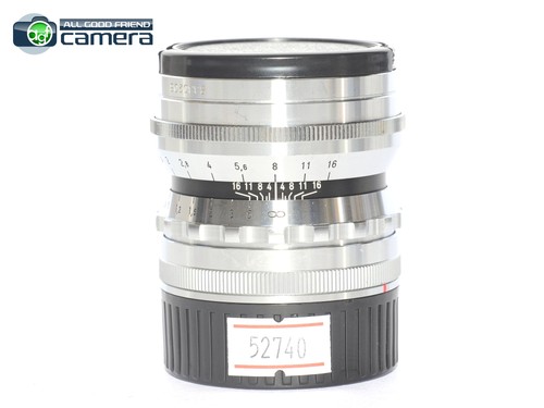 Voigtlander nokton 1 5 - voigtlander,