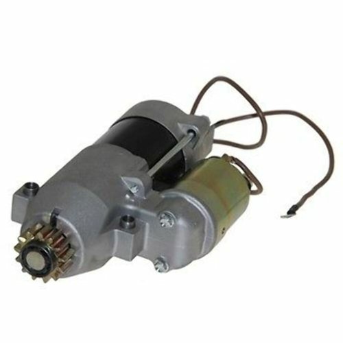 Yamaha 150 175 200 - yamaha, hpdi