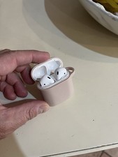 apple airpods Originali