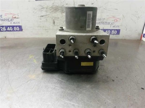 51800745 nucleo abs alfa - 51800745,