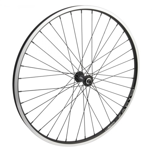 Ruota anteriore wheel - ruota,