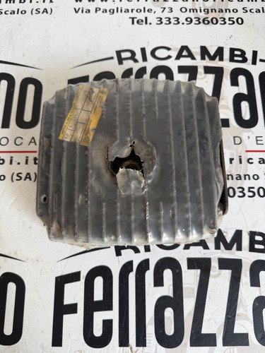 310178 testa per - 310178,