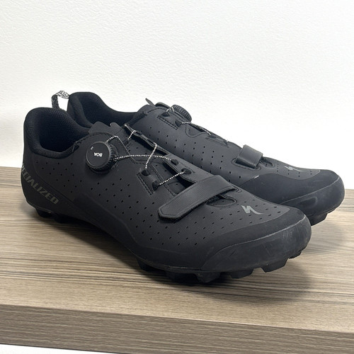 Scarpe mtb specialized - scarpe, recon