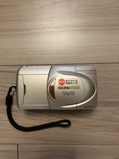 OLYMPUS CAMEDIA C990ZS