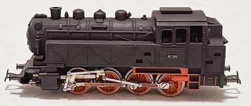 Piko 1701 art 108 - , art.