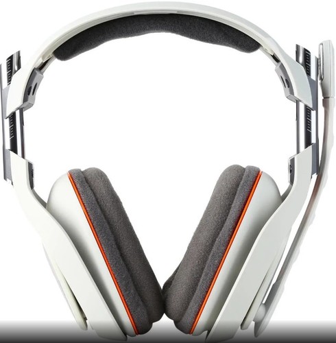 Astro a40 headset - tr, gen