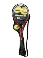 Set racchette tennis - set, da
