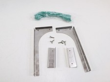 Reimo Stendibiancheria per