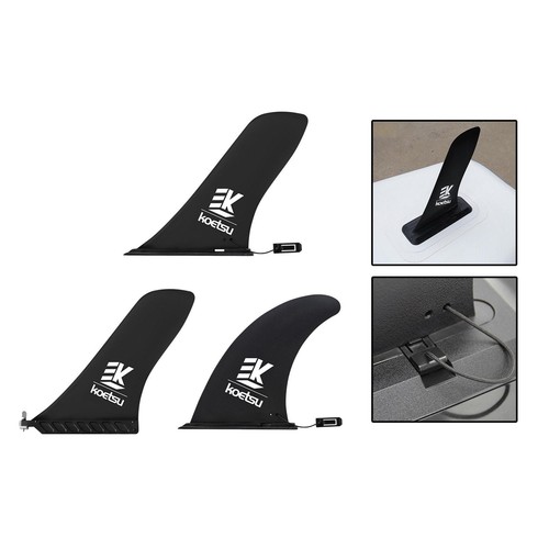 Pinne surf coda da - pinne,