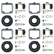 Per Suzuki GS850G GS850GL