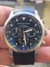Porsche design cruscotto - porsche,