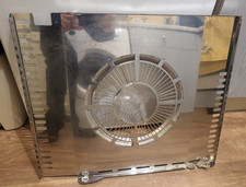 Forno combinato razionale SCC