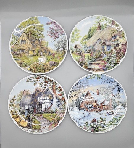 Piatti collezione royal - collezione,