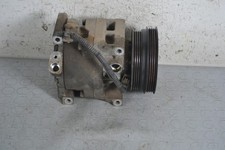 58847 Compressore Aria