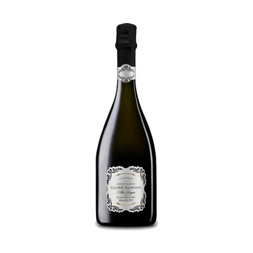 Banfi altalanga docg cuvee - -,
