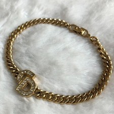 Christian dior rhinestone - rhinestone, cd