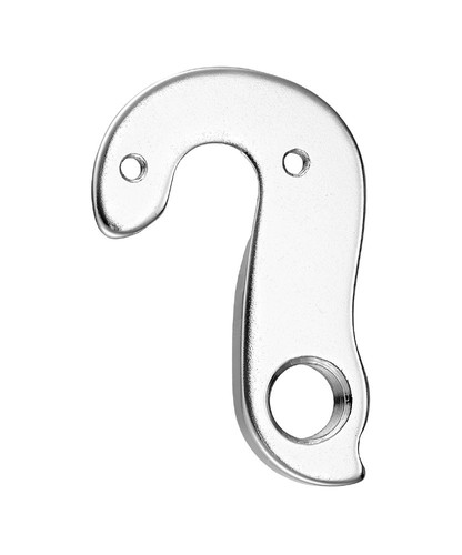 16695 compatibile con - 16695-compatibile,