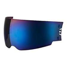 SCHUBERTH RICAMBIO VISIERA