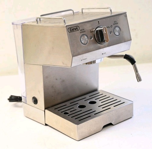 Macchina caffè espresso - da, caffè/espresso