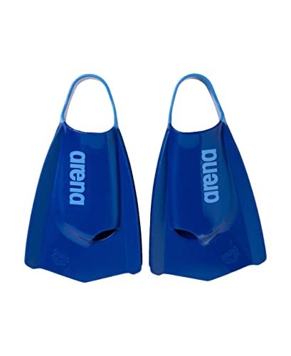 Arena powerfin pro - 40-41),
