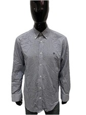 Harmont & Blaine Camicia Uomo