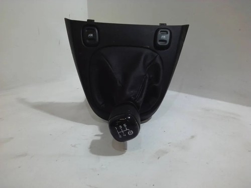 55266712 leva cambio kit cavi - cambio, (kit