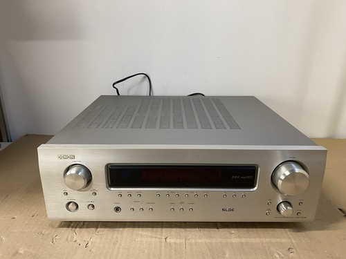 Denon dra 700ae ricevitore - denon, 2.1
