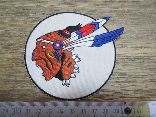Vintage toppa 93rd - vintage,