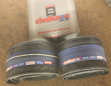 Vintage NOS NUOVO SET