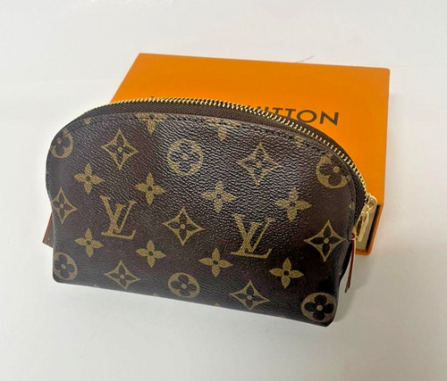 Louis vuitton monogram - louis,