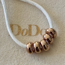Dodo Pomellato 5 Rondelle Bold