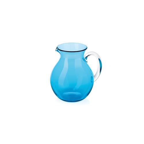 Guzzini caraffa balloon dolce - guzzini,