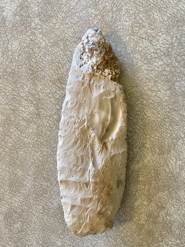 Coltello utah anasazi 16 - 4, 3/16