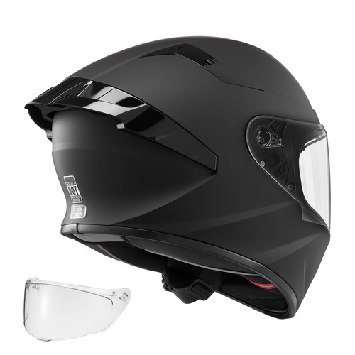 Uimoso casco integrale - uimoso,